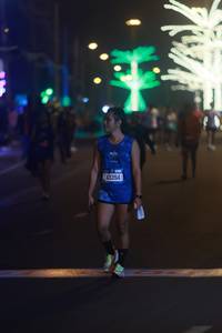 BIB: 43354
                            <button type="button" onclick="openModal(20928090)" class="btn btn-primary btn-sm float-right btn-popup" data-toggle="modal" data-target=".modal-high-quality">
                        <i class="fas fa-shopping-cart"></i> Add to Cart
                    </button>
                                            <button type="button" onclick="isThisMe(20928090, true)" class="btn btn-success btn-sm float-right btn-popup btn-isme hidden" data-toggle="tooltip" data-placement="bottom" title="นี่คือรูปของคุณใช่ไหม คลิกที่นี่เพื่อเอาเข้าอัลบั้ม">
                        <i class="fas fa-plus"></i> Add to album
                    </button>
                    <button type="button" onclick="isThisMe(20928090, false)" class="btn btn-warning btn-sm float-right btn-popup btn-isnotme hidden">
                        <i class="fas fa-ban"></i> Remove from album
                    </button>